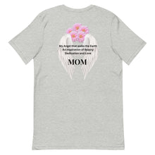 Load image into Gallery viewer, MOM The Angel