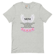 Load image into Gallery viewer, MOM The Angel