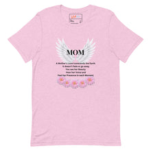 Load image into Gallery viewer, MOM The Angel