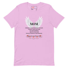 Load image into Gallery viewer, MOM Heavenly Mother's Day
