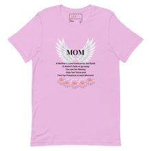 Load image into Gallery viewer, MOM The Angel