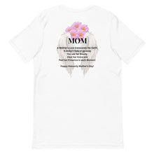 Load image into Gallery viewer, MOM Heavenly Mother's Day