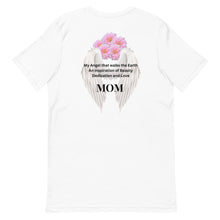 Load image into Gallery viewer, MOM The Angel