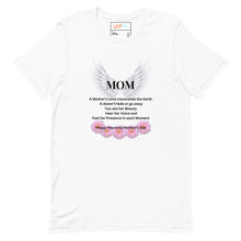 Load image into Gallery viewer, MOM Heavenly Mother's Day