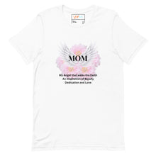 Load image into Gallery viewer, MOM One Who Inspires