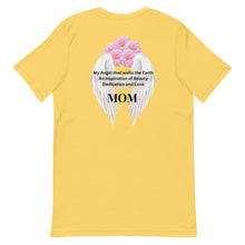 Load image into Gallery viewer, MOM The Angel