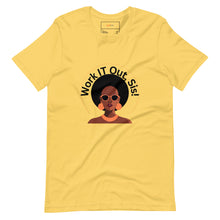 Load image into Gallery viewer, Afro Soul Glow Noir