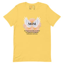 Load image into Gallery viewer, MOM One Who Inspires