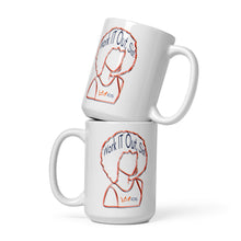 Load image into Gallery viewer, SIS Mug