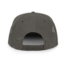 Load image into Gallery viewer, WIOS Snapback
