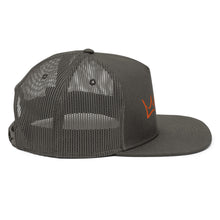 Load image into Gallery viewer, WIOS Snapback

