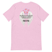 Load image into Gallery viewer, MOM The Angel
