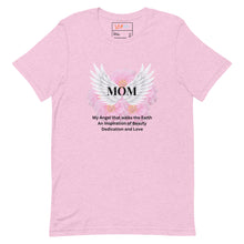 Load image into Gallery viewer, MOM One Who Inspires
