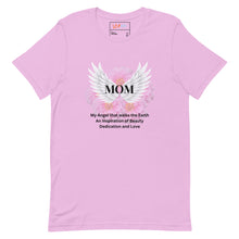 Load image into Gallery viewer, MOM One Who Inspires
