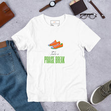 Load image into Gallery viewer, Praise Break OG
