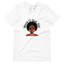 Load image into Gallery viewer, Afro Soul Glow Noir
