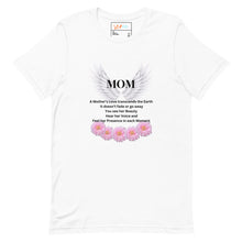 Load image into Gallery viewer, MOM The Angel
