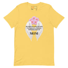 Load image into Gallery viewer, MOM On the Wings of Love
