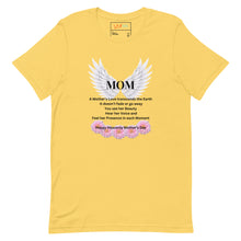 Load image into Gallery viewer, MOM Heavenly Mother's Day

