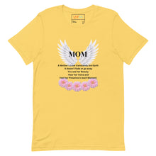 Load image into Gallery viewer, MOM The Angel
