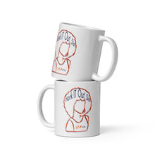 Load image into Gallery viewer, SIS Mug
